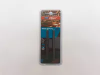 70184608384 Norton Clipper nože do hoblíku 82mm