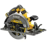 Aku kotoučová pila Dewalt DCS579
