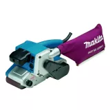 Makita 9903 pásová bruska