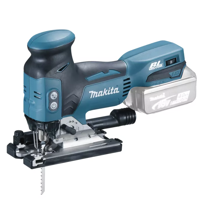 Makita DJV181Z