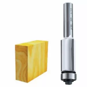  Makita drážkovací­ fréza 3 břit 12,7x26x69