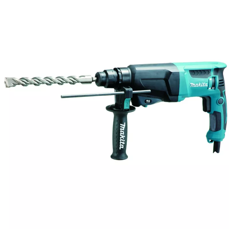 Makita HR2300 vrtací kladivo 720W 2,3J