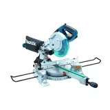 Makita LS0815FLN