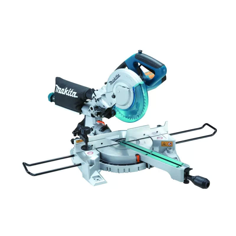 Makita LS0815FLN