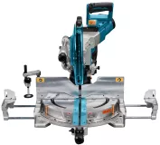Makita LS1219L pokosová pila 305mm 1800W