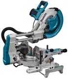 Makita LS1219L pokosová pila 305mm 1800W
