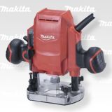 Makita M3601 vrchní frézka