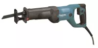 Makita M4501B MT series