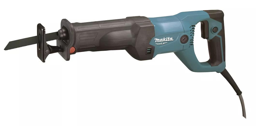 Makita M4501B MT series