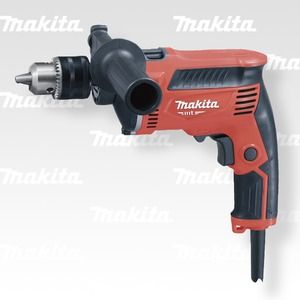 Makita M8103 příklepová vrtačka