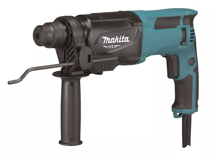 Makita MT 8701B