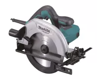 Makita M5802B