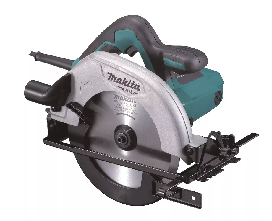Makita M5802B