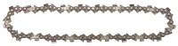 Pilový řetěz 11,5cm 1,3mm 1/4" 42čl