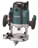 Makita RP2303FC01 vrchní obouruční frézka