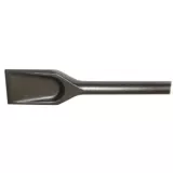  Makita SDS-max sekáč široký 50x400mm