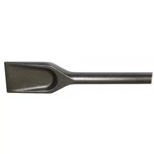  Makita SDS-max sekáč široký 50x400mm