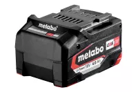 Metabo akumulátor Li-ion 4,0 Ah