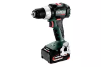 Metabo BS 18 LT BL