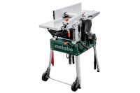 Metabo HC 260 C 2,2 WNB hoblovka s protahem