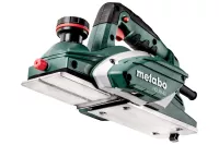 Metabo HO 26-82 hoblík 602682000