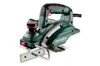 Metabo HO 26-82 hoblík 602682000