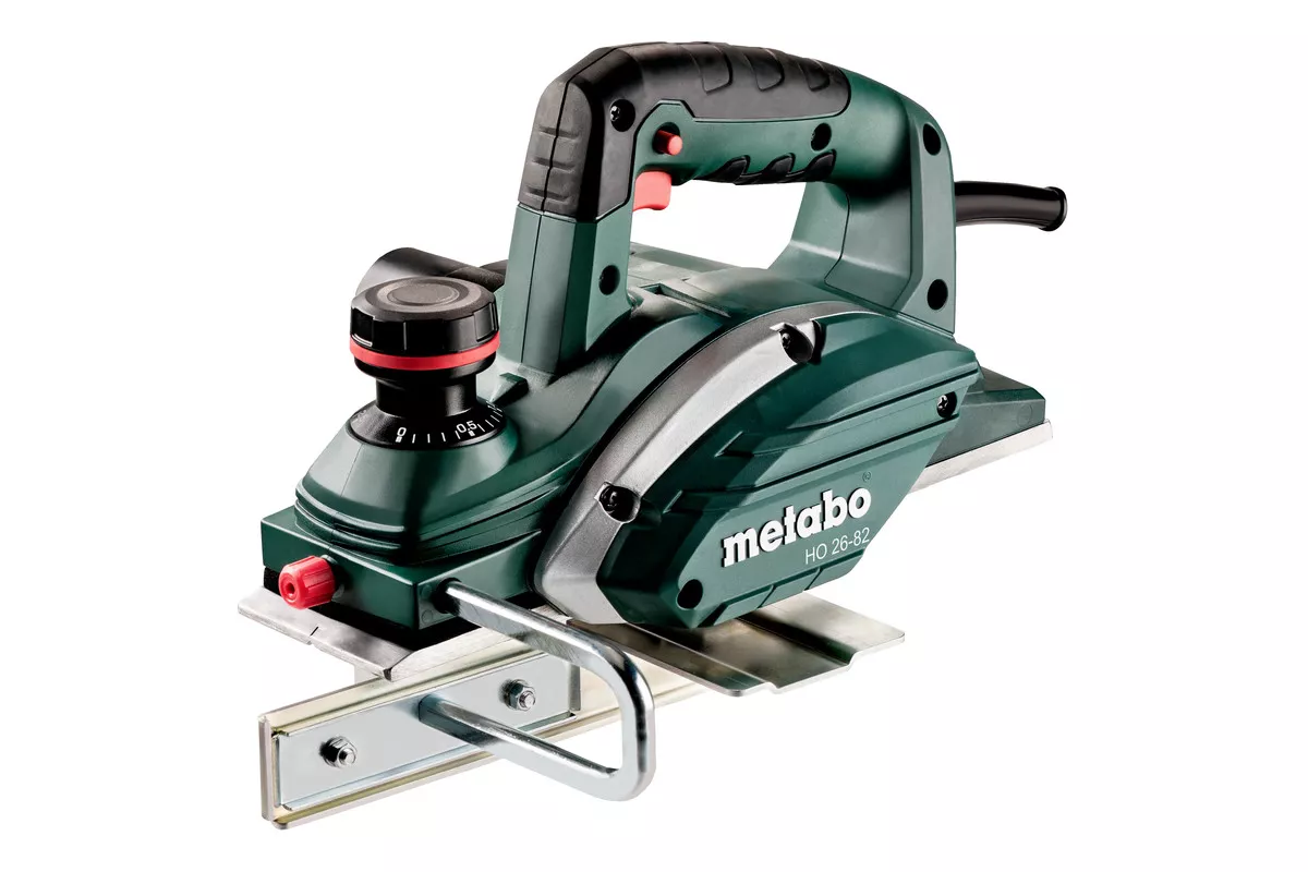 Metabo HO 26-82 hoblík 602682000