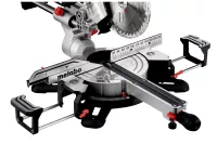 Metabo KGS 305 M pokosová pila