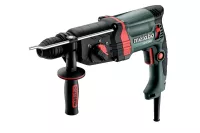 Metabo KHE 2445 601709500