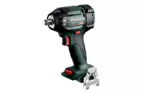 Metabo SSW 18 LTX 550 BL