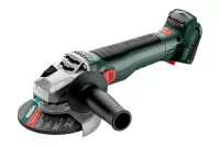 Metabo W 18 LT BL 11-125 (613052840)