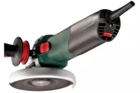 Metabo WEBA 17-125Q