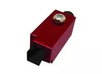 Milescraft 2220 Rohové dláto