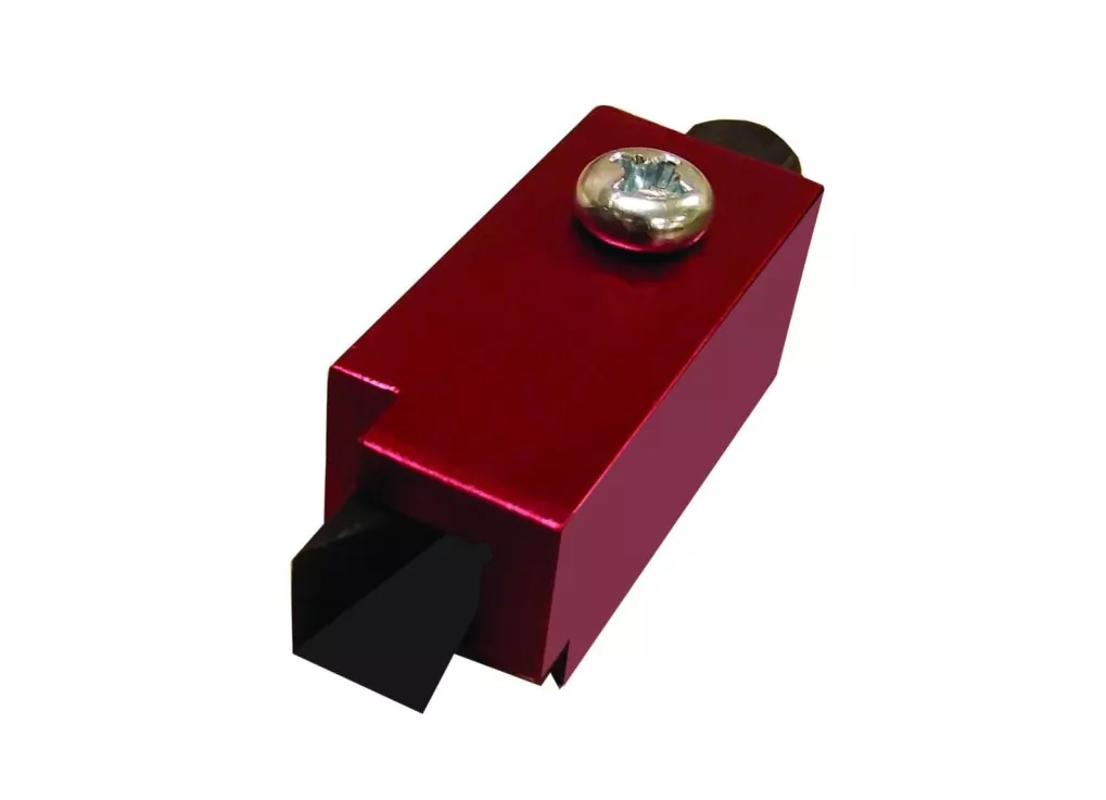 Milescraft 2220 Rohové dláto