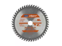 70184608141 Norton Clipper PRO LAMINATE 160x2,2/1,6x20 Z48