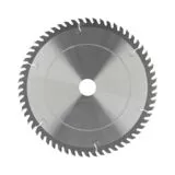 Norton Clipper PRO LAMINATE 250x2,8/2,0x30 Z60 70184608145