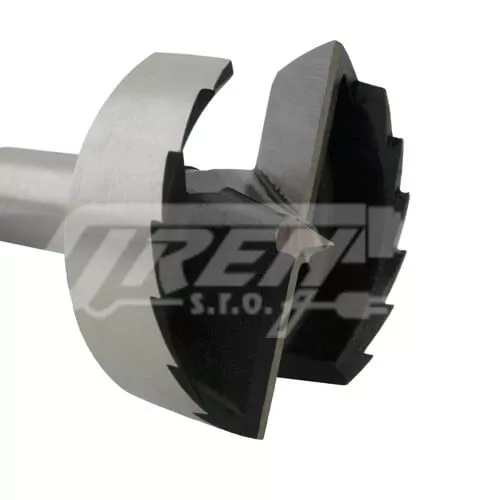 Oren sukovník ozubený