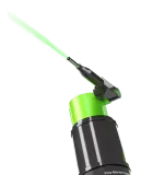 PICA Spray Marker 2020/SB práškový PICA Spray Marker 2020/SB práškový