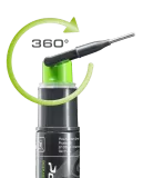 PICA Spray Marker 2020/SB práškový PICA Spray Marker 2020/SB práškový