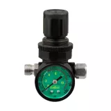 Regulátor tlaku SG-PR miniaturní