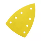 SIA přířez 100x147mm