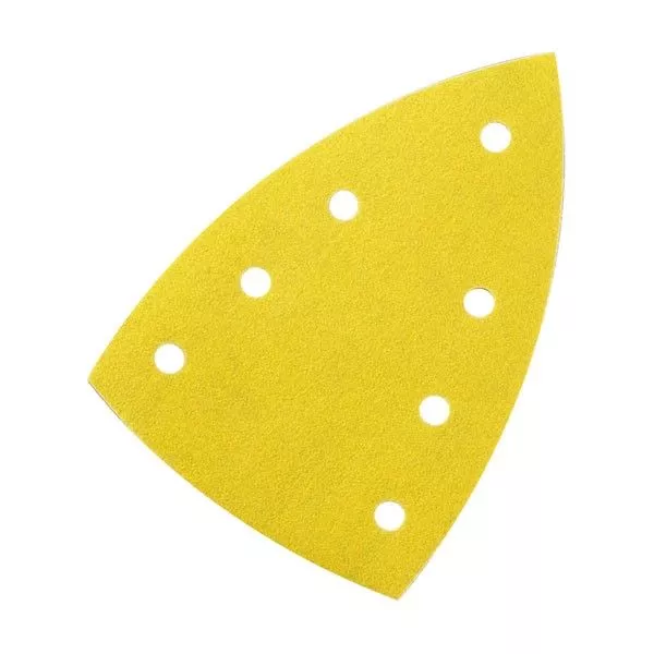 SIA přířez 100x147mm