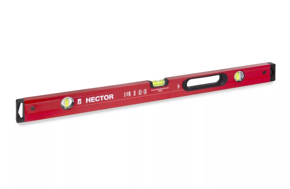 Vodováha Bontools Hector Profi 200cm