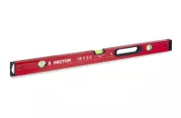 Vodováha Bontools Hector Profi 80cm