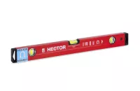 Vodováha Bontools Hector Profi Magnet 100cm