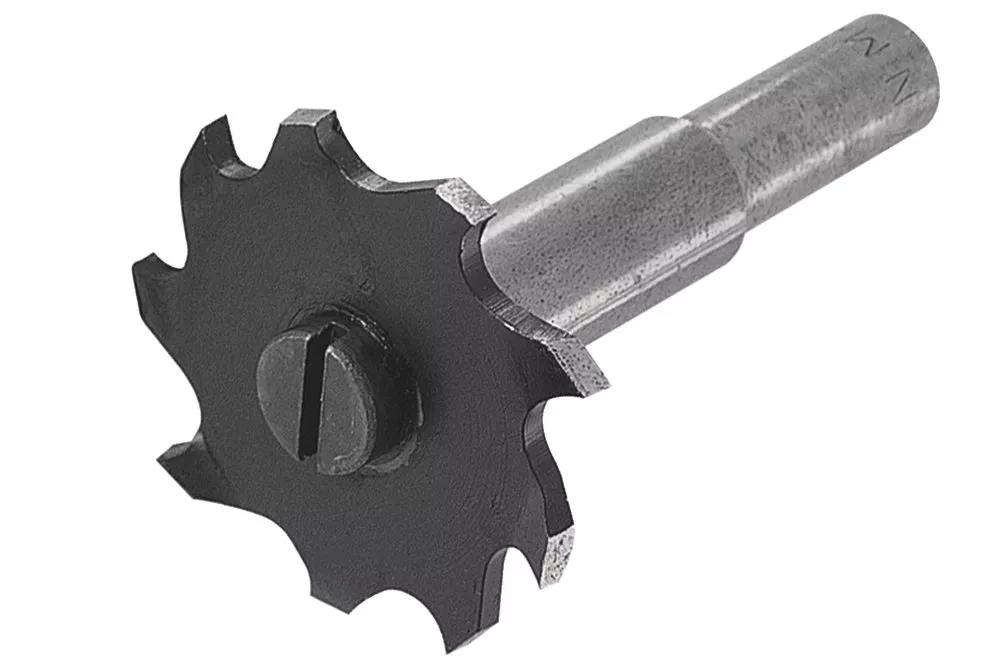 Wolfcraft Kotoučová fréza WS D35x5mm