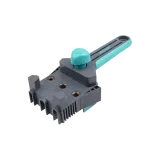 Wolfcraft Mistrovská kolíkovačka D6/8/10 4640000