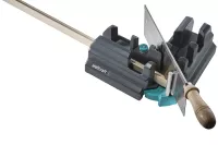 Wolfcraft pokosnice a řezaci šablona 70mm 6948000 Wolfcraft pokosnice a řezací šablona 70mm