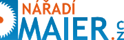 Logo naradi-Maier